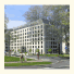 Holiday Inn Express Dresden City Centre: fotografie