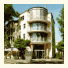 Hotel Am Blauen Wunder: fotografie