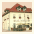 Hotel Am Friedensstein: fotografie