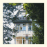 Hotel-Appartement-Villa Ulenburg: fotografie