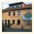 Hotel zum Nussbaum: fotografie