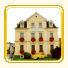 Hotel Zur Post: fotografie