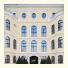 Hotel Taschenbergpalais Kempinski: fotografie