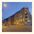 Grand City Hotel Dresden Zentrum: fotografie