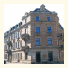Hotel My Bed Dresden: fotografie