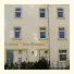 Pension Am Renner