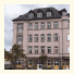 Sunshine Hostel