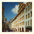 Swissôtel Dresden Am Schloss: fotografie