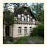 Villa Bellevue Dresden: fotografie