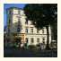 Weltcafé