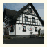 Landgasthof und Hotel Schweizer Stübli