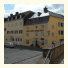 Hotel zum alten Brauhaus