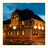Hotel Goldenes Lamm