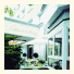 City Partner Hotel Sittardsberg: fotografie
