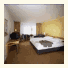 Hotel Friederichs: fotografie