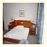 Hotel La Vigie & Ristorante Belvedere