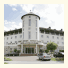 Hotel Landhaus Milser: fotografie