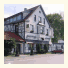 Hotel Landhaus Schnelling