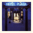 Hotel Plaza: fotografie