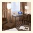 Mercure Hotel Duisburg City: fotografie