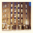 Hotel Conti Duisburg - Partner of SORAT Hotels: fotografie