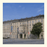 Grand City Hotel Duisburger Hof: fotografie