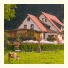 Gasthaus - Pension Hohberg