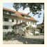 Hotel Linde Durbach