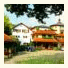 Hotel-Restaurant Rebstock
