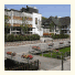 Hotel Ritter Durbach