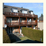 Pension Prell