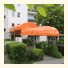 acora Hotel und Wohnen