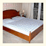 Artus Hotel