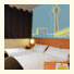 B&B Hotel Düsseldorf - Hbf