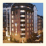 Best Western Hotel Majestic: fotografie