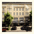 Best Western Savoy Hotel Düsseldorf: fotografie