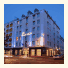 carathotel Düsseldorf Altstadt: fotografie