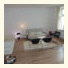 Design-Appartment