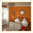 Hotel am Rathaus
