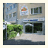 Enger Hof