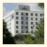 Holiday Inn Express Duesseldorf City Nord
