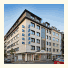 Grand City Börsenhotel Düsseldorf: fotografie