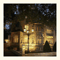 Hotel-Villa Achenbach