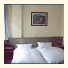 Hotel Berna Garni
