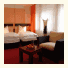 Hotel Cascade
