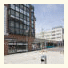 Hotel Elbroich