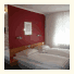 Hotel Minerva Garni: fotografie