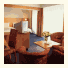 Hotel Mingarden