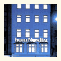 Hotel Mondial: fotografie