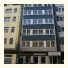 Hotel Nizza